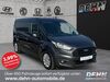 Ford Transit Connect Büddenstedt