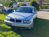 BMW 735 geisenfeld