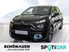 Citroen C3 Irrhausen