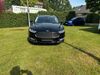 Ford Mondeo nieder-olm