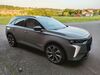 DS Automobiles DS7 (Crossback) gau-odernheim