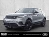 Land Rover Range Rover Velar niederheimbach