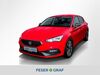 Seat Leon stumsdorf