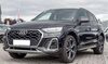 Audi Q5 bl|nordrhein-westfalen