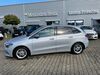 Mercedes-Benz B 180 wissmannsdorf