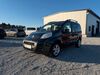 Fiat Qubo Schöfweg