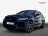Jaguar F-Pace kreis|tuebingen