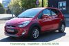 Hyundai ix20 goergeshausen