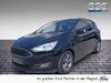 Ford C-Max schoenburg