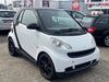 Smart ForTwo Leer (Ostfriesland)