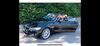 BMW 428 Kirchheim an der Weinstraße