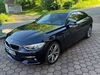 BMW 440 Gran Coupé kreis|rheingau-taunus-kreis