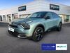 Citroen C4 rehlingen