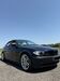 BMW 316 salzfurtkapelle