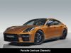 Porsche Panamera stumsdorf
