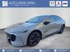 Mazda 6e Mülheim an der Ruhr