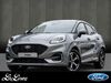 Ford Puma bl|nordrhein-westfalen