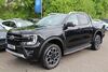 Ford Ranger bl|nordrhein-westfalen