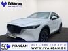 Mazda CX-5 wiesloch