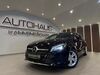Mercedes-Benz A 180 ewighausen
