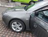 Opel Insignia dorn-duerkheim