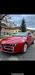 Alfa Romeo 159 rabenau