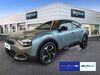 Citroen C4 rehlingen