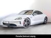 Porsche Taycan Droßdorf