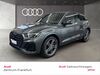 Audi SQ5 ober-hilbersheim