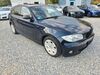BMW 118 Iggensbach