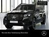 Mercedes-Benz GLS 450 niederduerenbach