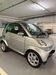 Smart ForTwo muenster-sarmsheim