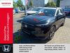 Honda HR-V muenster-sarmsheim