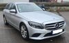 Mercedes-Benz C 220 bl|nordrhein-westfalen
