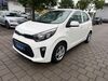 Kia Picanto tegernsee