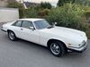 Jaguar XJS geisenfeld