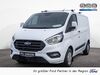 Ford Transit Custom Büddenstedt