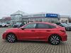 Honda Civic kreis|tuebingen