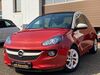 Opel Adam Münster-Sarmsheim