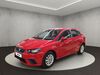 Seat Ibiza dorn-duerkheim