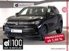 VW Tiguan ehringshausen