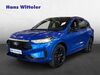 Ford Kuga Gackenbach