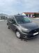 Ford Transit Connect dankmarshausen