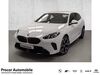BMW 120 k