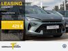 Cupra Formentor hoehr-grenzhausen