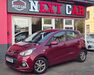 Hyundai i10 gruenstadt
