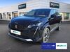 Peugeot 5008 kreis|suedliche-weinstrasse
