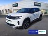 Citroen C5 Aircross oberheimbach