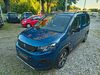 Peugeot Rifter schoeneiche