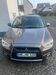 Mitsubishi ASX goergeshausen